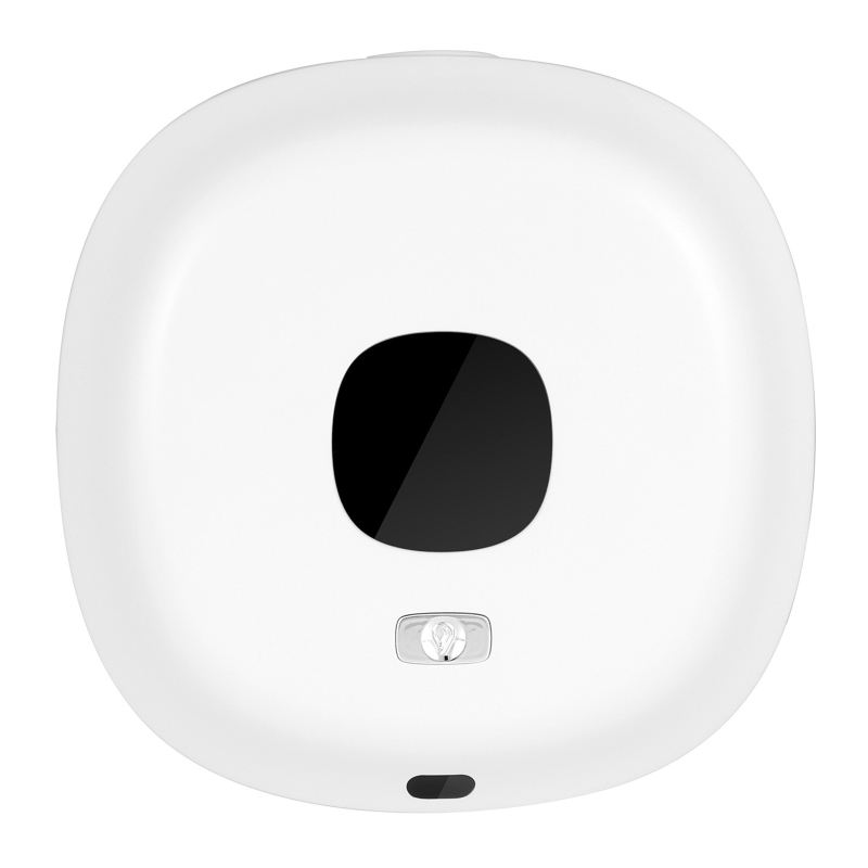 New Soap Dispenser Wall Mounte - Soap Making Unit review and price