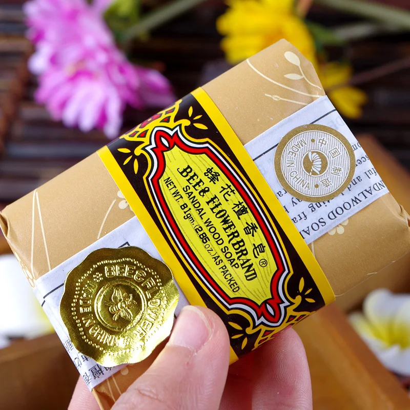 3/5/10pcs 25/81g Mini Soap Bee - Soap Making Unit review and price