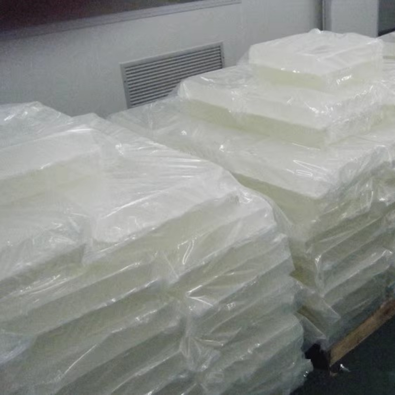 500g/bag Transparent/milky Whi - Soap Making Formula review and price