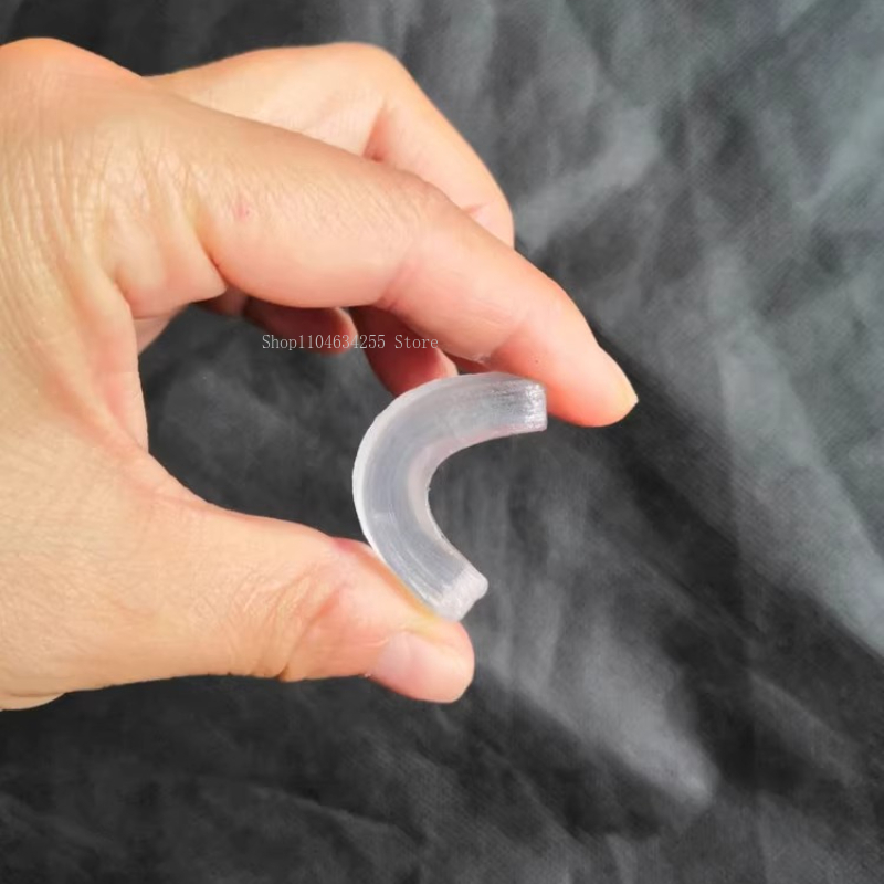 500g/bag Transparent/milky Whi - Soap Making Formula review and price
