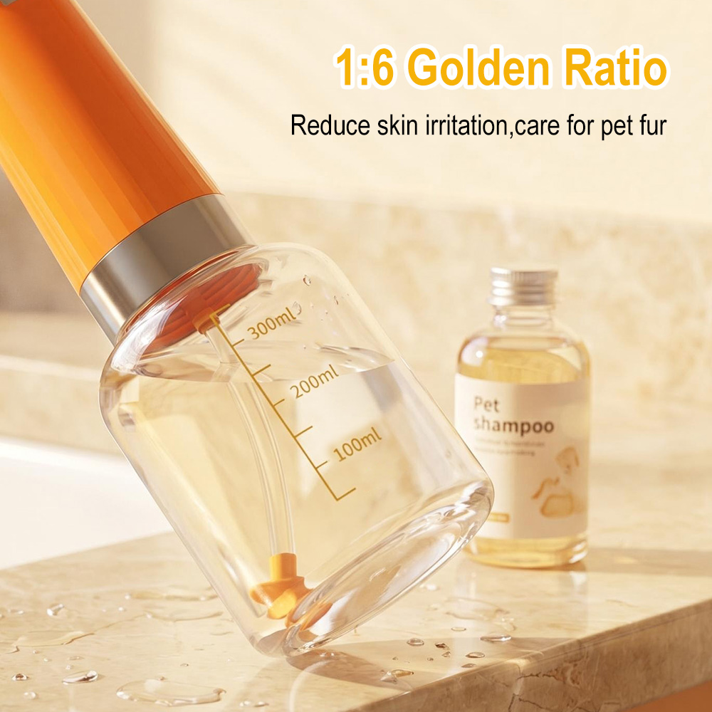 Pet Electric Automatic Foam Ma - Soap Making Unit review and price