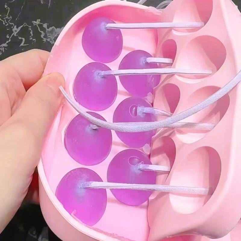 Handmade Soap Making Silicone  - Soap Making Kit For Kids review and price