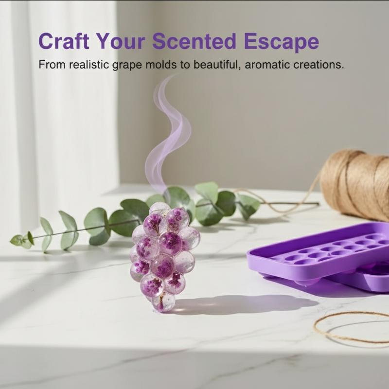 Handmade Soap Making Silicone  - Soap Making Kit For Kids review and price