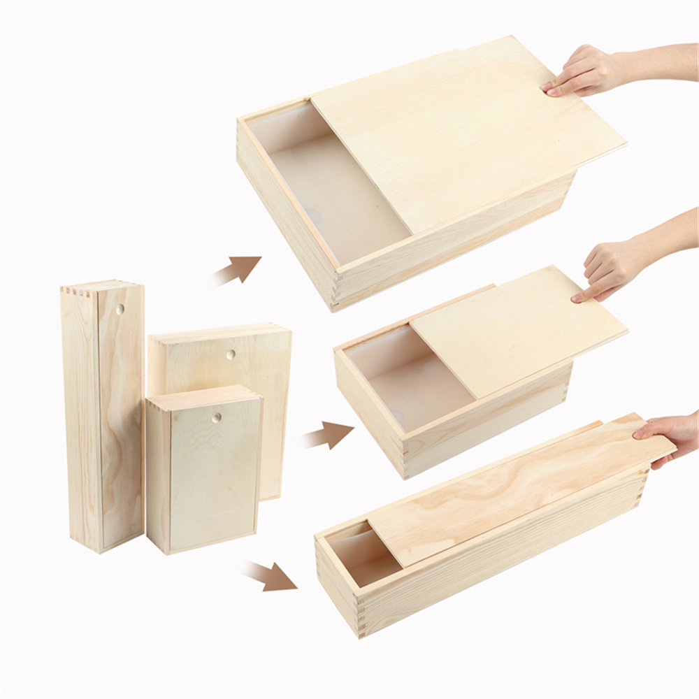 Large Soap Molds Rectangle Sil - Soap Making Formula review and price
