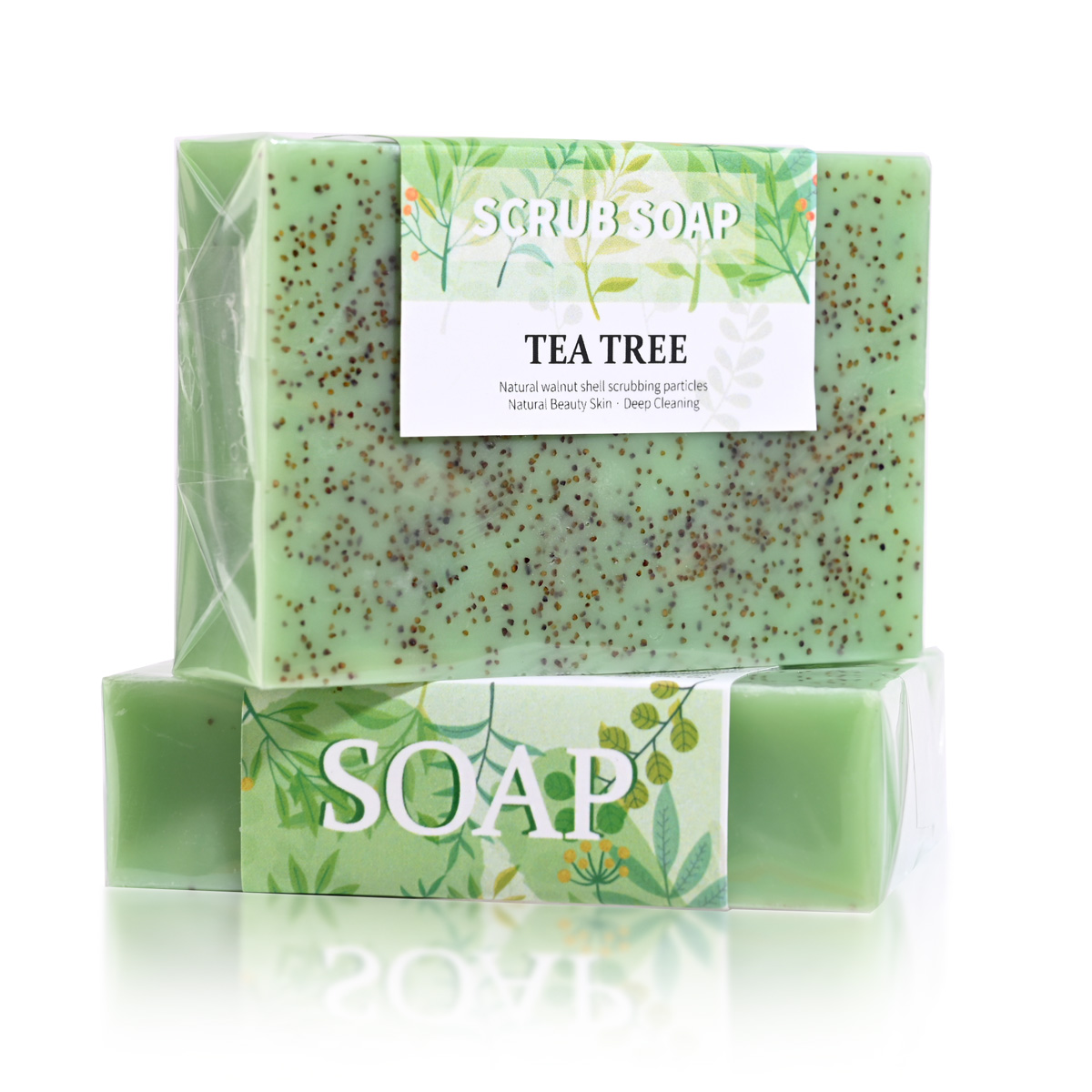 M+100G Best-Selling Exfoliatin - Soap Making Unit review and price