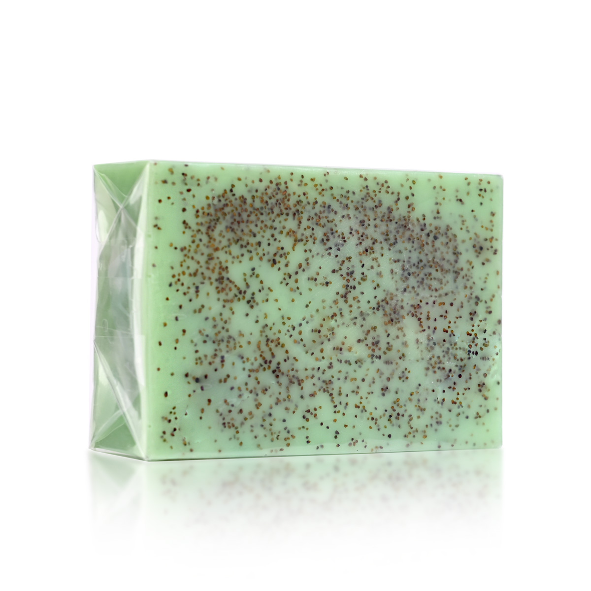 M+100G Best-Selling Exfoliatin - Soap Making Unit review and price