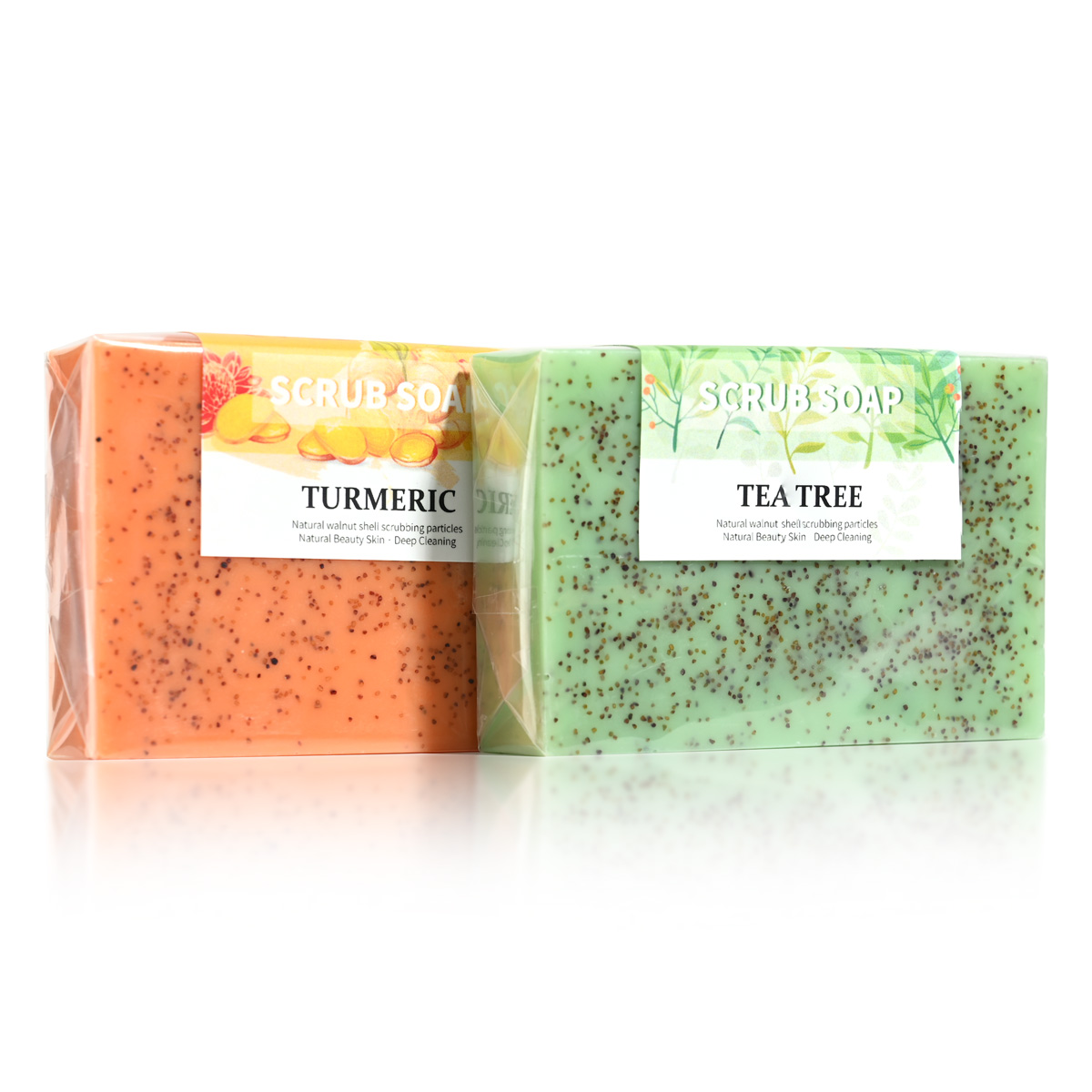 M+100G Best-Selling Exfoliatin - Soap Making Unit review and price