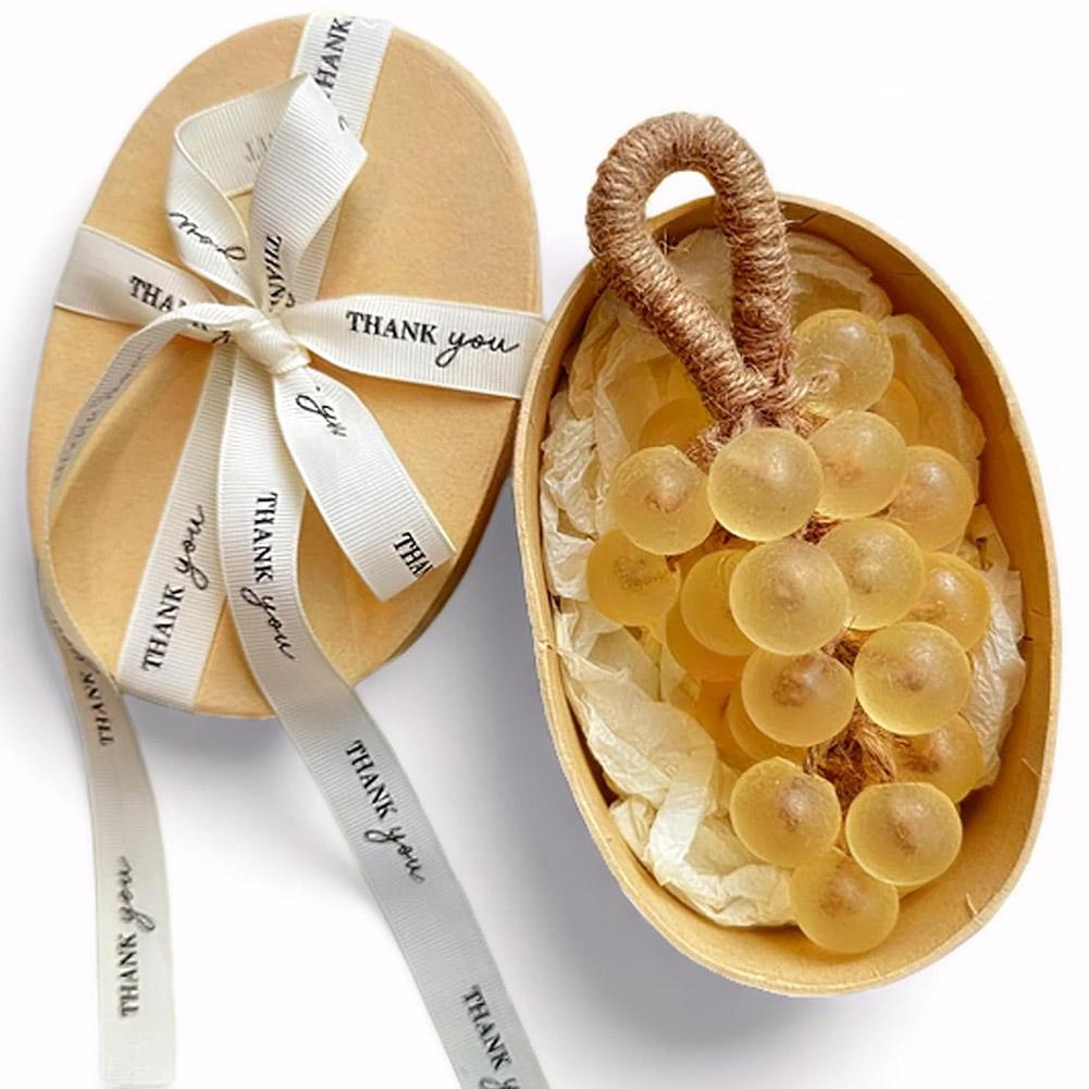 Grape Handmade Soap Natural DI - Soap Making At Home review and price