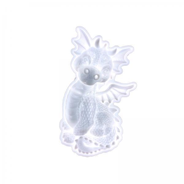 Resin Silicon Type Silicone Dr - Soap Making Die review and price