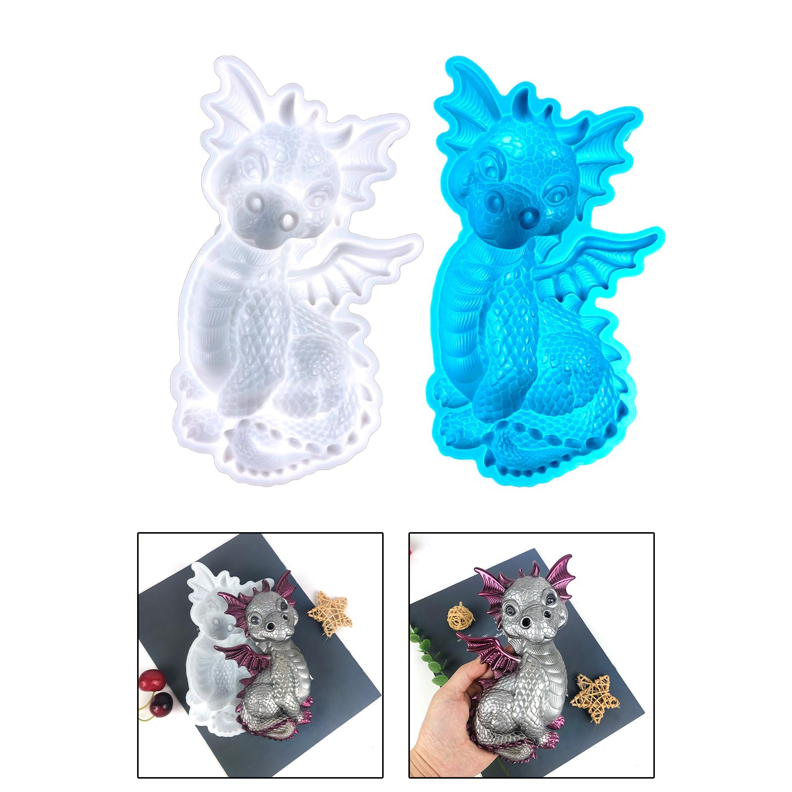 Resin Silicon Type Silicone Dr - Soap Making Die review and price