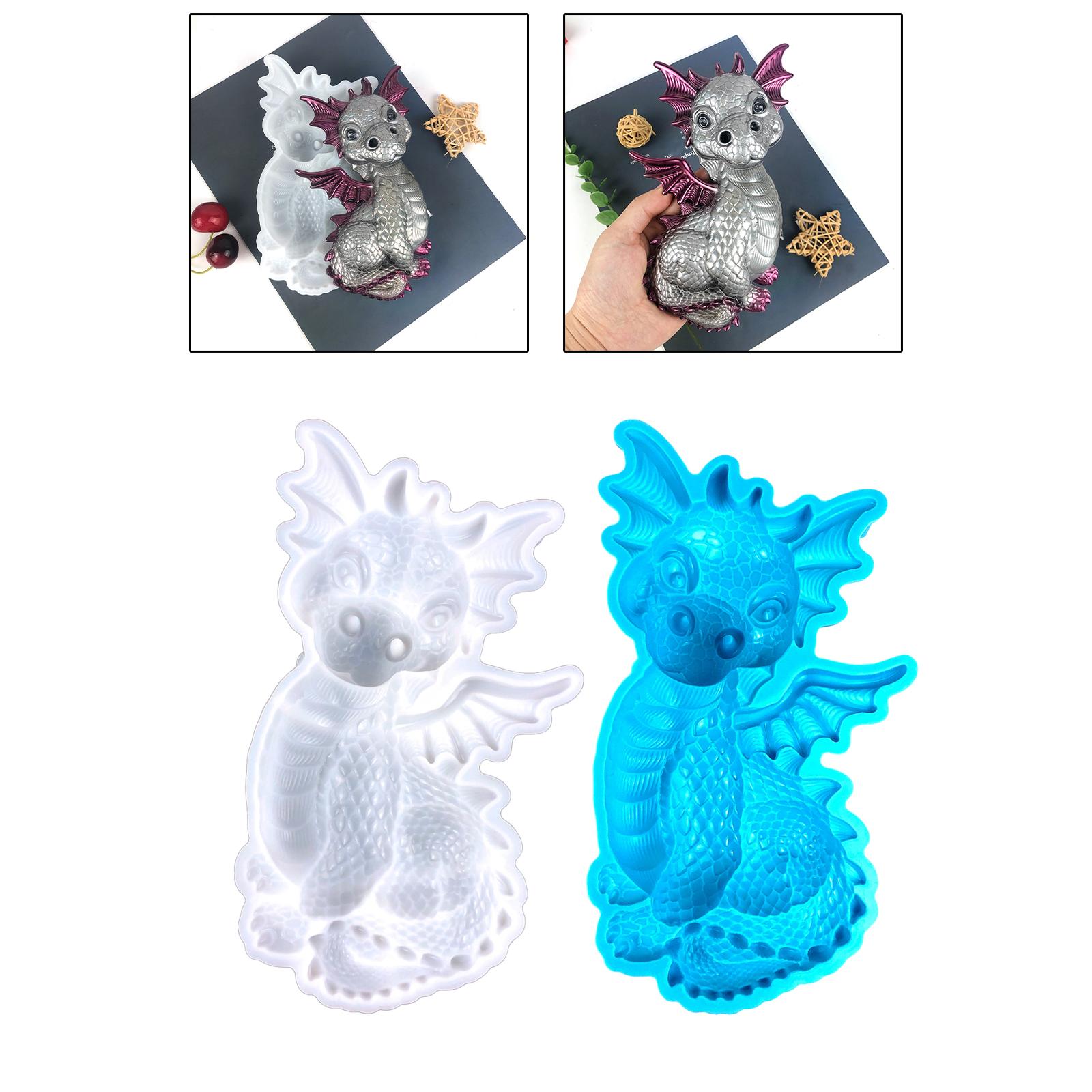 Resin Silicon Type Silicone Dr - Soap Making Die review and price