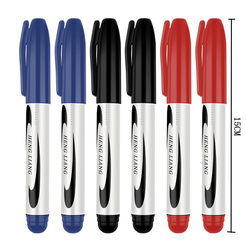 Waterproof Permanent Oily Mark - Copic Marker Sketch review and price