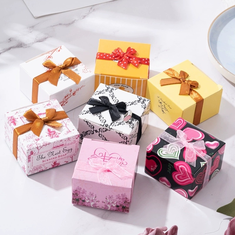 Handmade Love Heart shaped Des - Soap Making Unit review and price