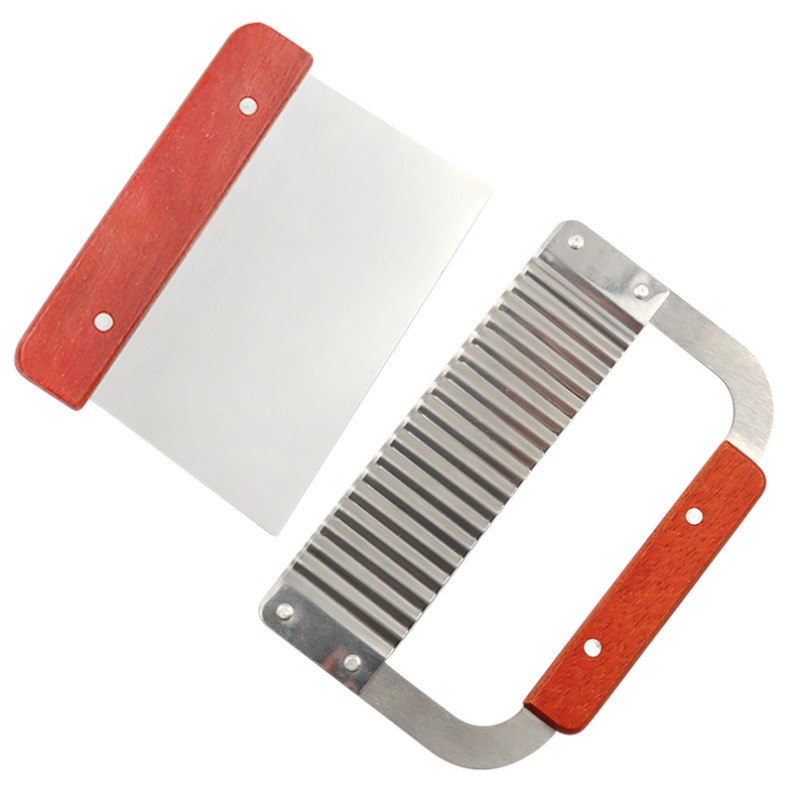 469 Adjustable Soap Cutting To - Soap Making Die review and price