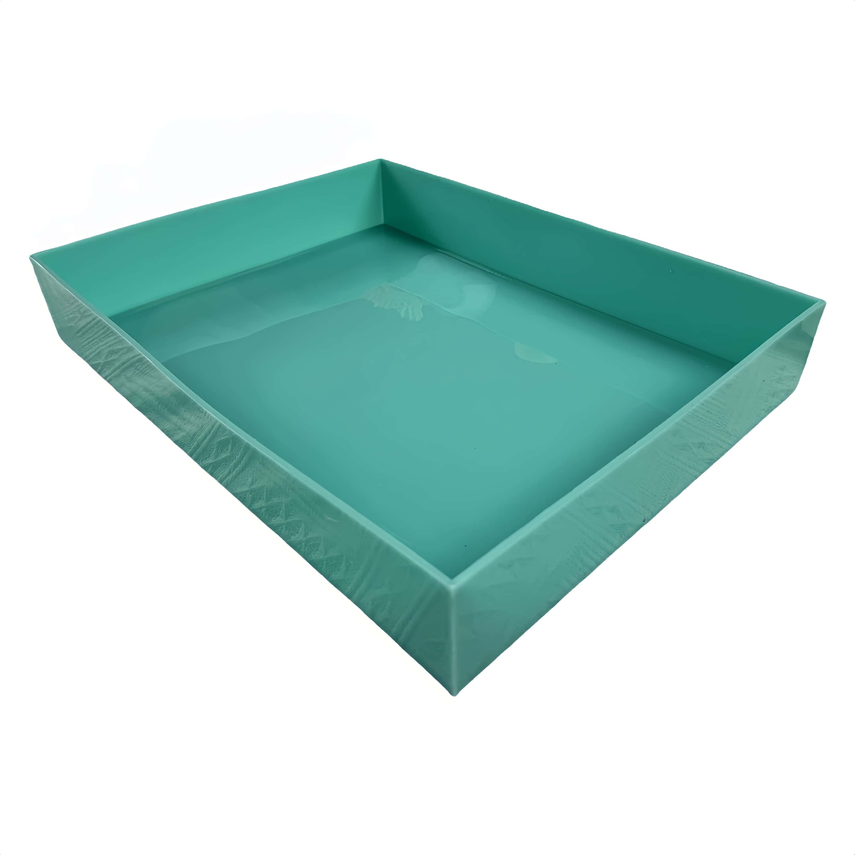 258-Ounce Silicone Slab Mold f - Soap Making Formula review and price