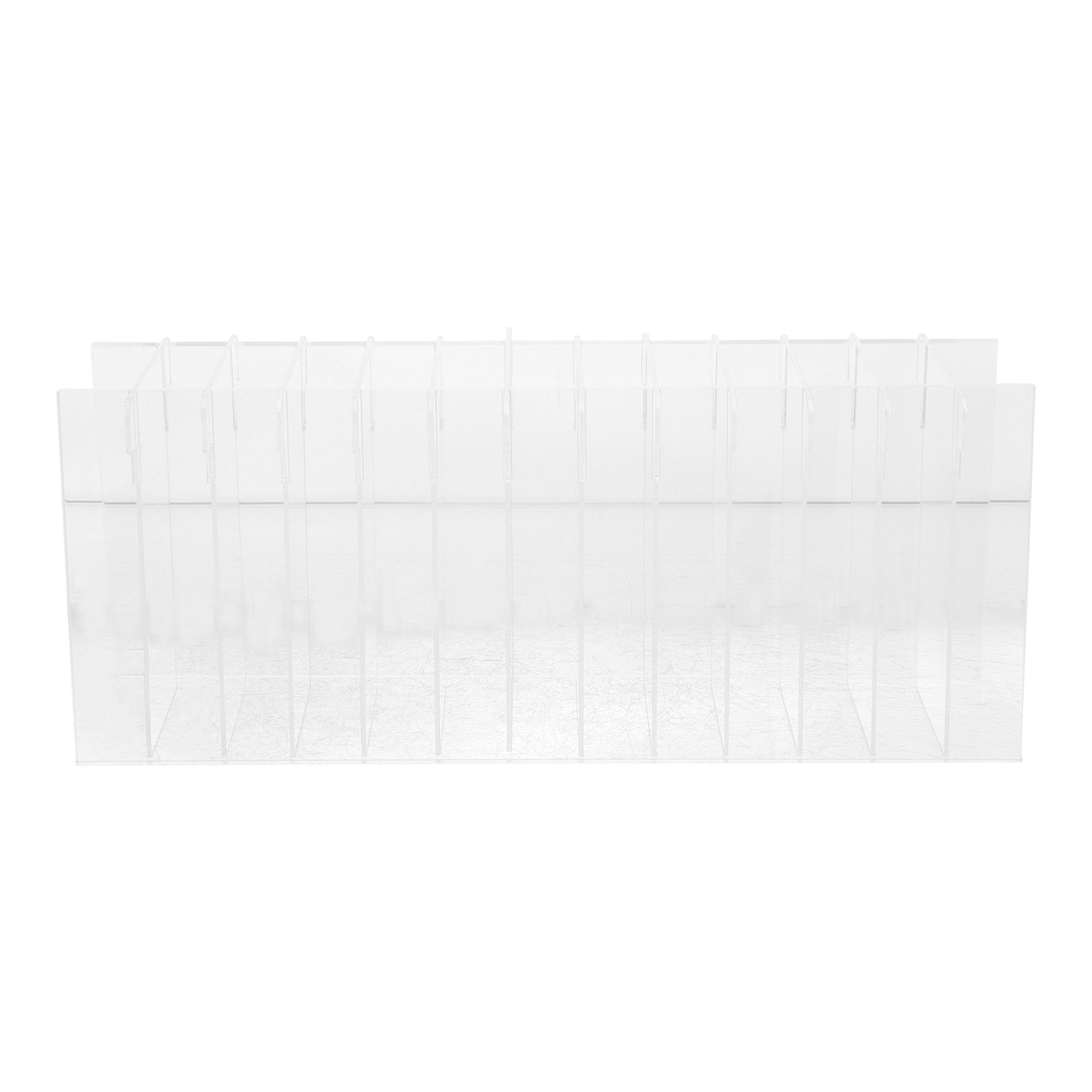 Acrylic Soap Divider Board for - Soap Making Formula review and price