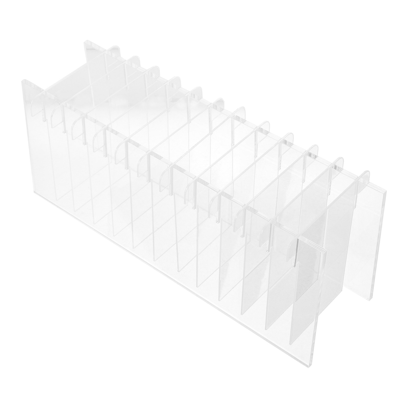 Acrylic Soap Divider Board for - Soap Making Formula review and price