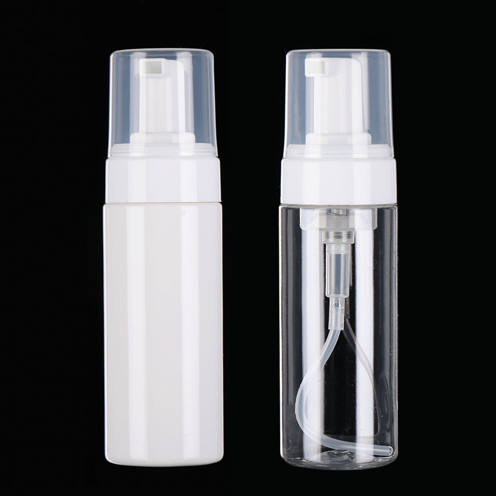 50/80/100/150ML Plastic Soap D - Soap Making Unit review and price