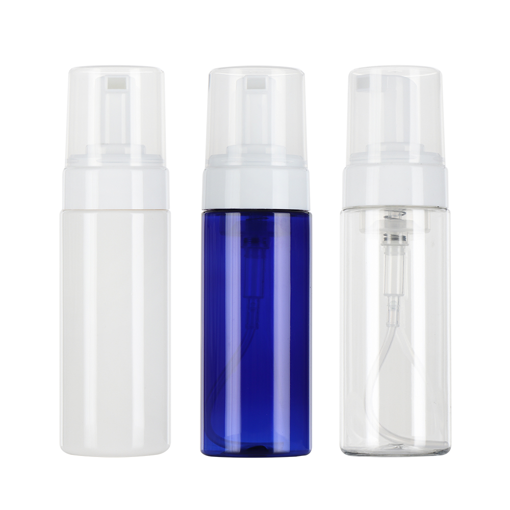 50/80/100/150ML Plastic Soap D - Soap Making Unit review and price