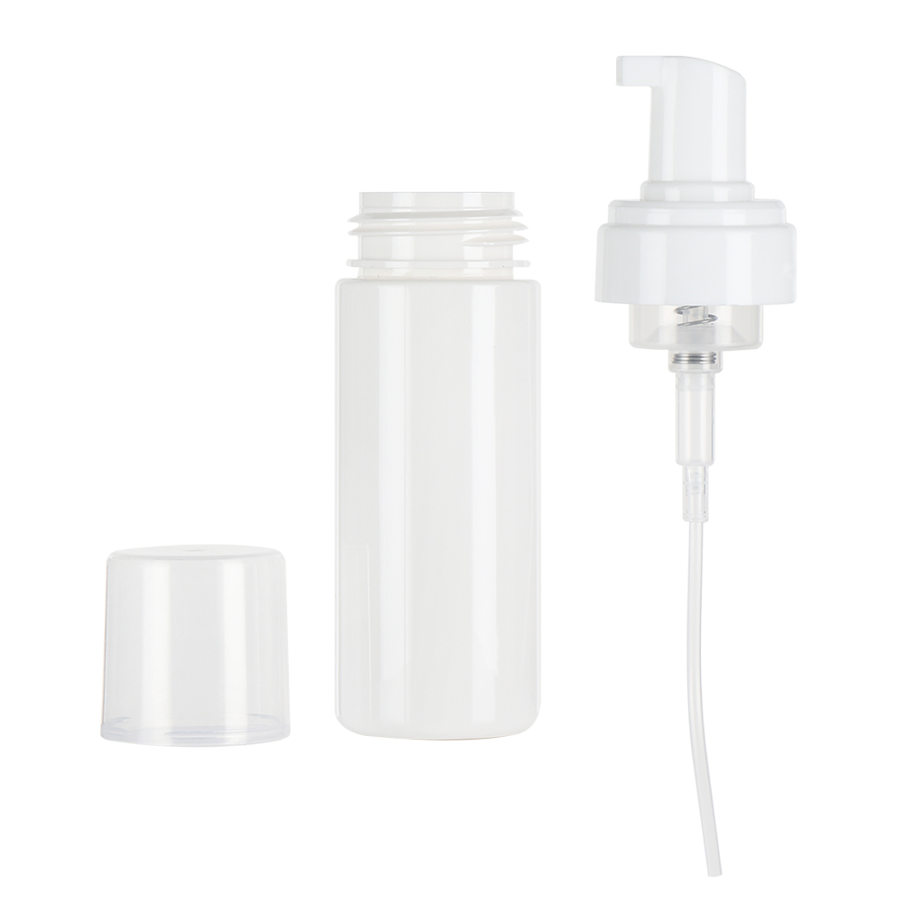 50/80/100/150ML Plastic Soap D - Soap Making Unit review and price