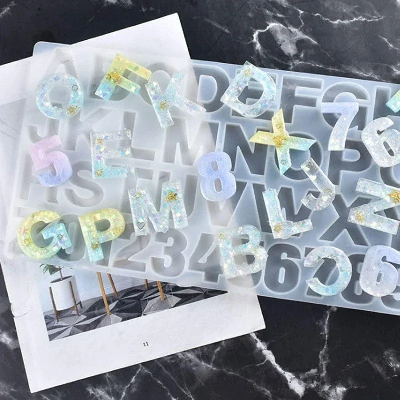 1pc/2pcs/3pcs LettersAtoZ，Numb - Soap Making Formula review and price