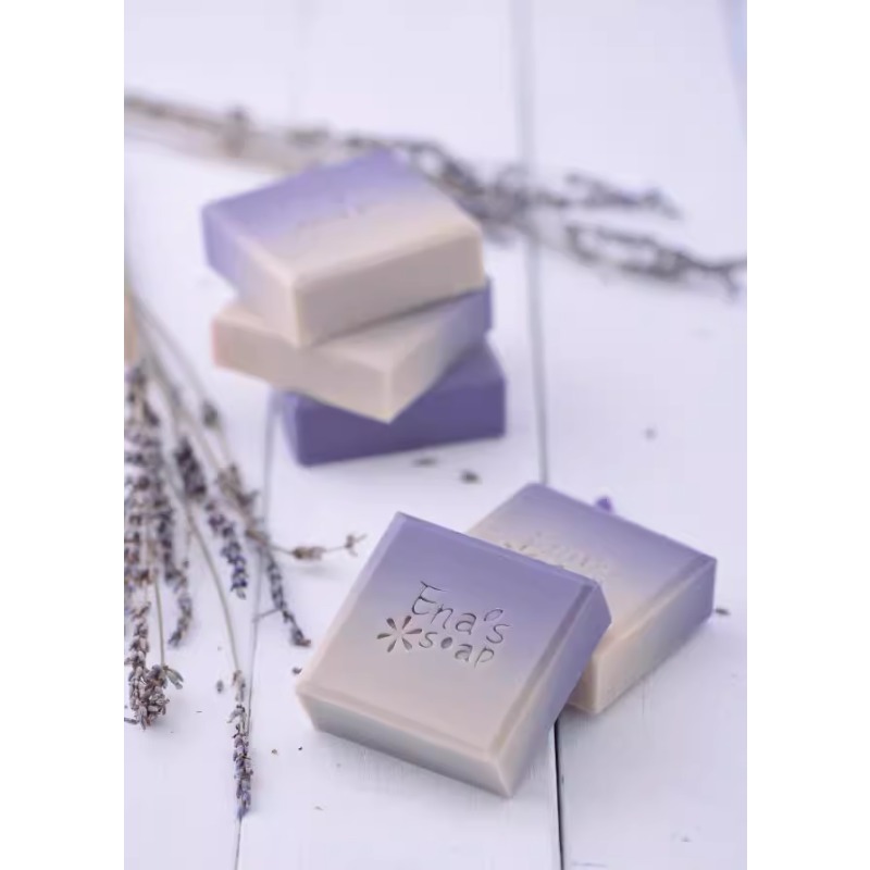 DIY Scented Soap Making Book w - Soap Making Recipe Book review and price