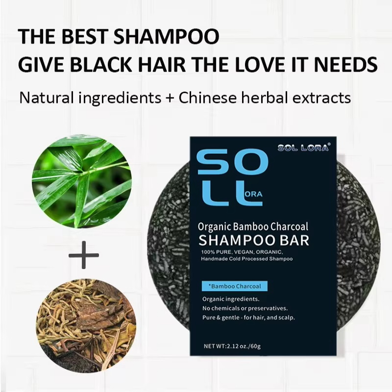 Fast Anti Dandruff Hair Treatm - Soap Making Unit review and price