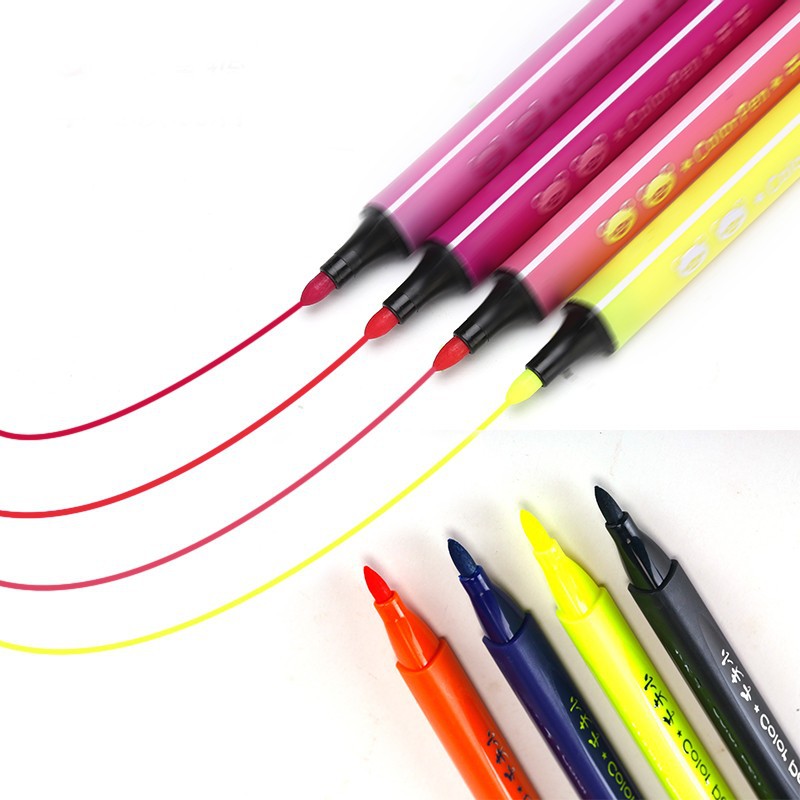 12/18/24/36/ Colors Art Marker - Copic Marker Sketch review and price