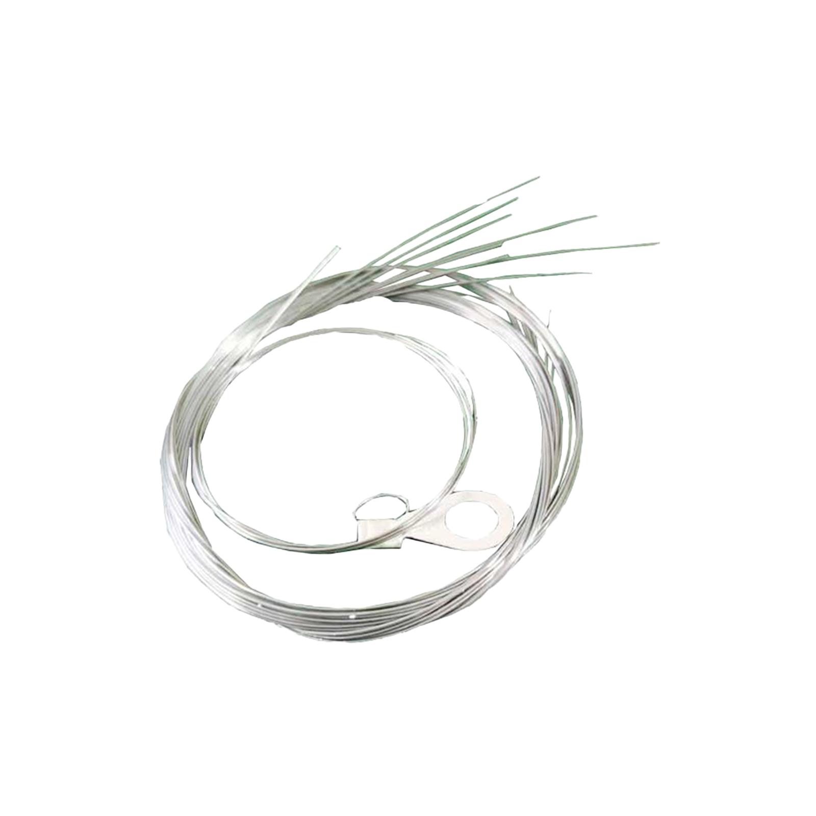 Soap Cutting Machine Wires Sta - Soap Making Unit review and price