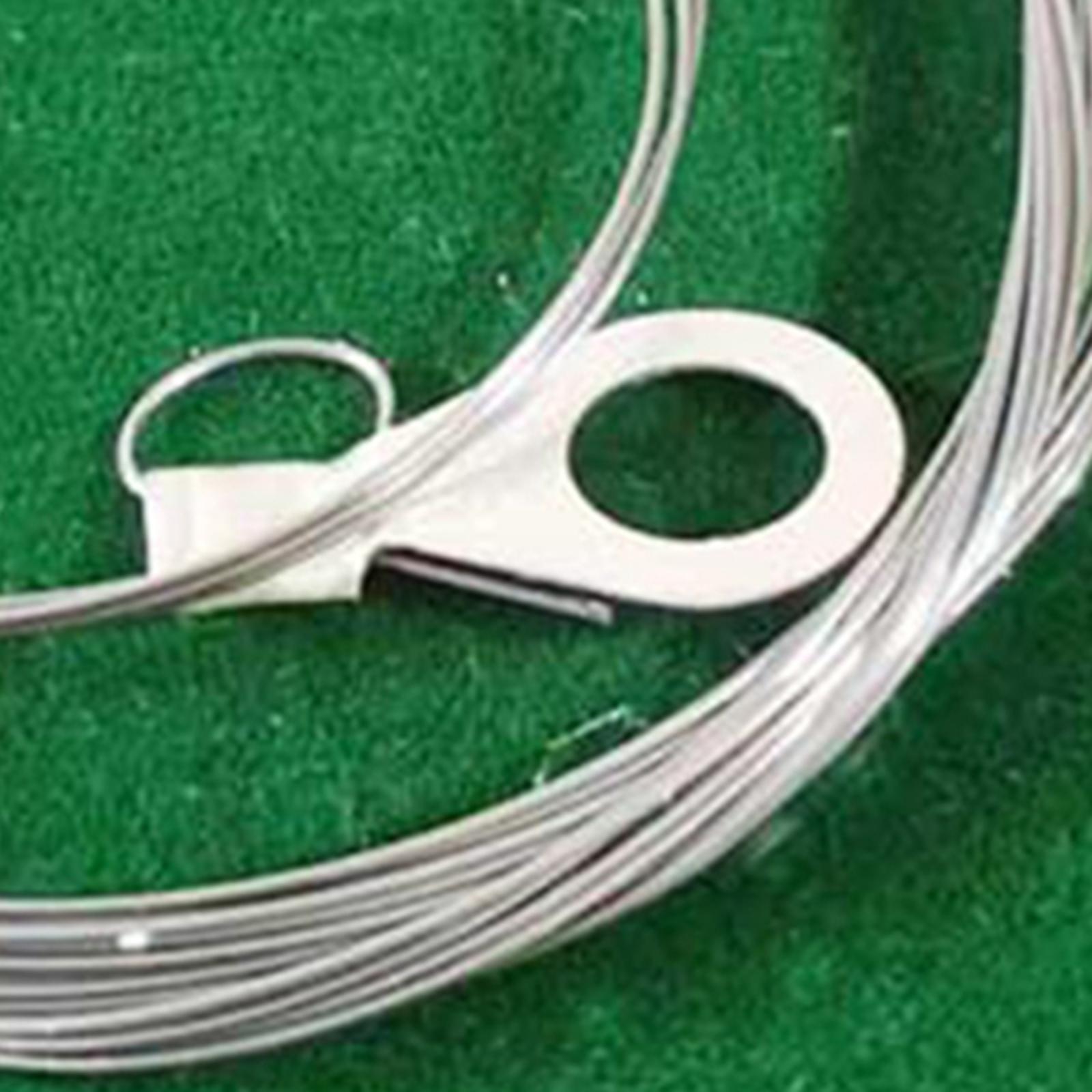 Soap Cutting Machine Wires Sta - Soap Making Unit review and price