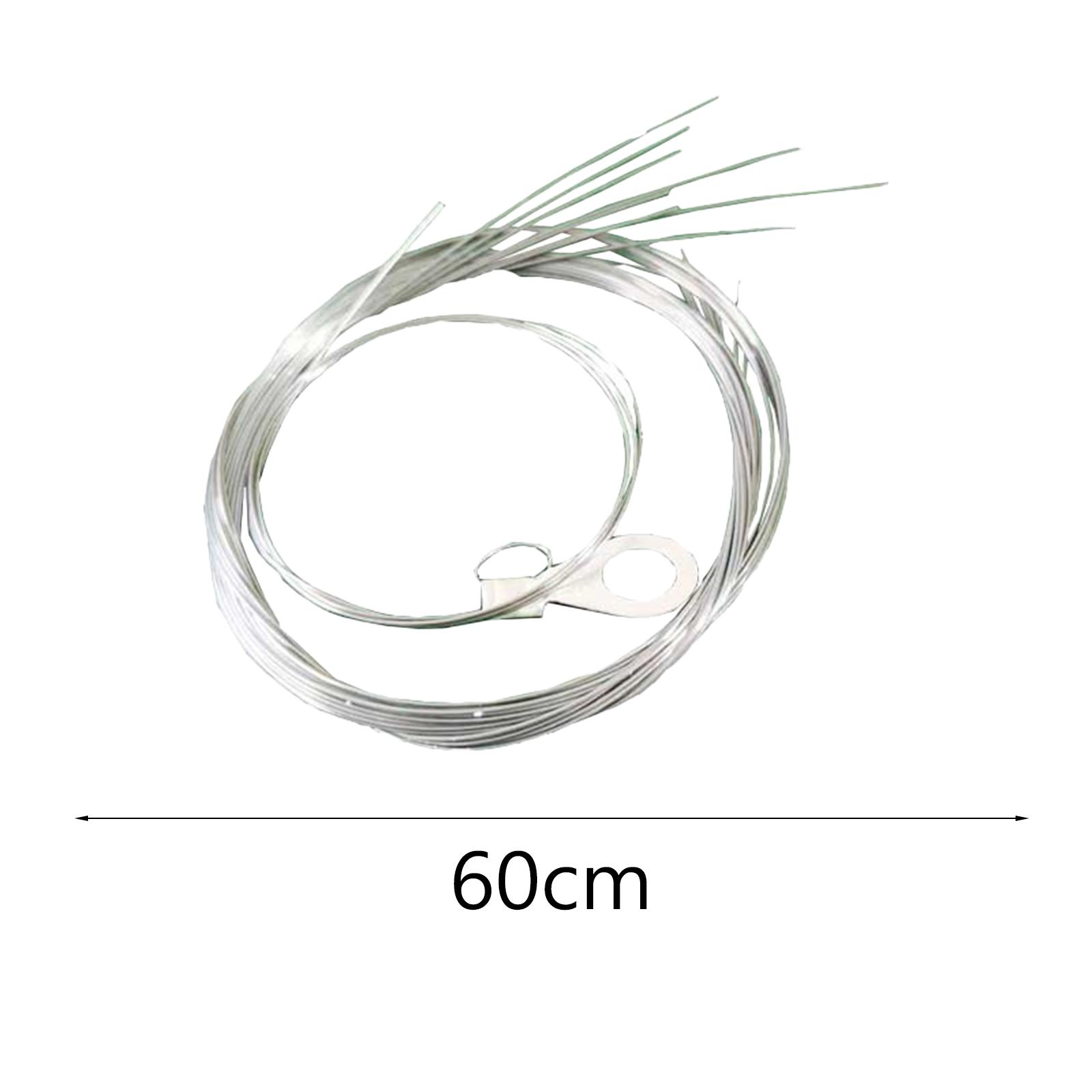 Soap Cutting Machine Wires Sta - Soap Making Unit review and price