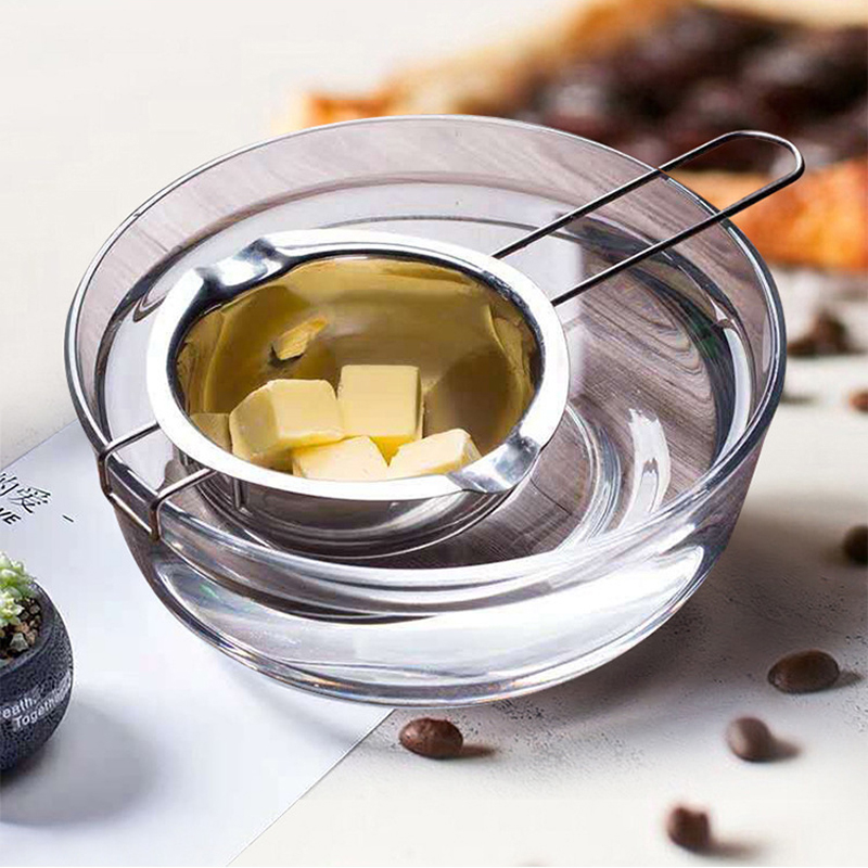 Stainless Steel Wax Melting Po - Soap Making At Home review and price